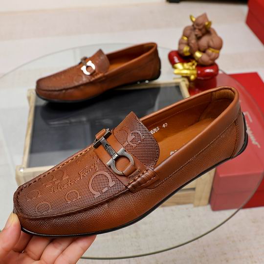 Ferragamo sz38-45 mnh0503 (4)